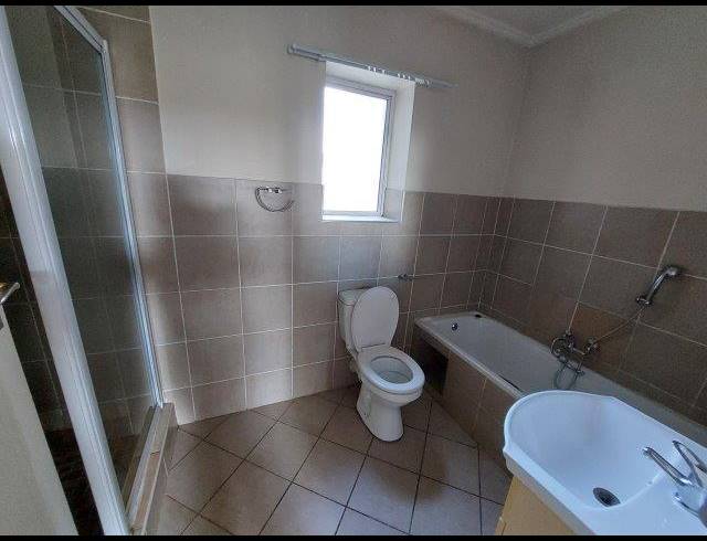 1 BEDROOM APARTMENT FOR SALE IN RIVERSPRAY LIFESTYLE ESTATE